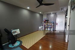 Blk 152 Mei Ling Street (Queenstown), HDB 3 Rooms #201178332